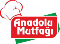 partenaire-anadolumuftagi.png