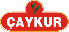 partenaire-caykur.png