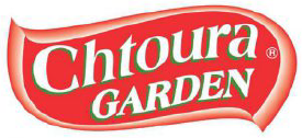 partenaire-chtoura.png