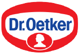 partenaire-deoetker.png