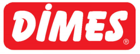 partenaire-dimes.png