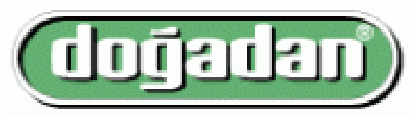 partenaire-dogadan.png