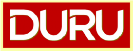 partenaire-durum.png