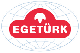 partenaire-egeturk.png