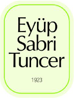 partenaire-eyupsabrituncer.png