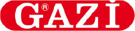 partenaire-gazi.png