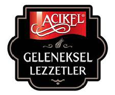 partenaire-geleneksel.png