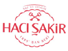 partenaire-hacisakir.png