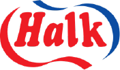 partenaire-halk.png