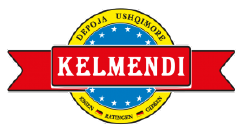 partenaire-kelmedi_1.png