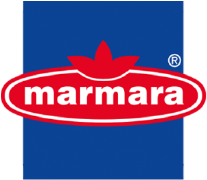 partenaire-marmara.png
