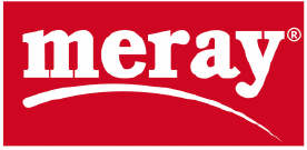 partenaire-meray.png