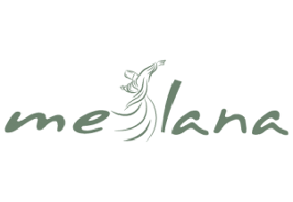 partenaire-mezlana.png