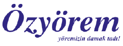 partenaire-ozyorem.png