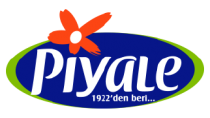 partenaire-piyale.png
