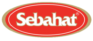 partenaire-sabahat.png
