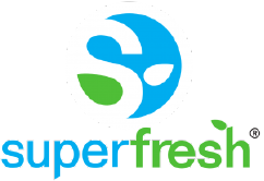partenaire-superfresh.png