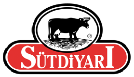 partenaire-sutdiyari.png