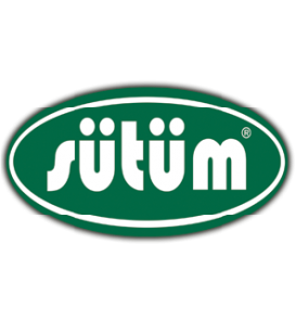 partenaire-sutum.png