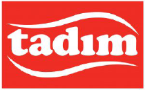 partenaire-tadim.png