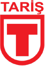 partenaire-taris.png