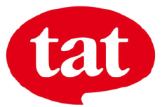 partenaire-tat.png