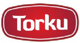 partenaire-torku.png
