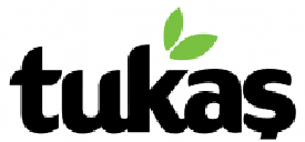 partenaire-tukas.png