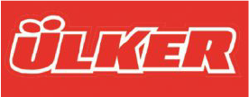 partenaire-ulker.png