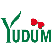 partenaire-yudum.png
